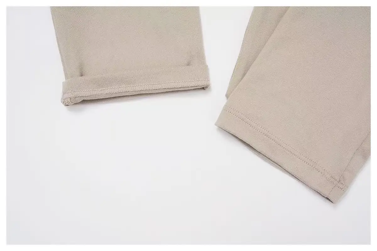 Yoga-Oberteil für Damen mit Kreuzgurten, Figurbetontes Sport-Top, Langärmeliges Fitness- und Pilates-Oberteil – Detail 8