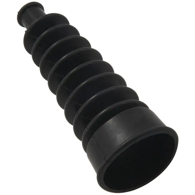5X Shift Cable Bellows Kit For Mercruiser Alpha , Bravo, R, Mr, 1 Replaces 74639A2
