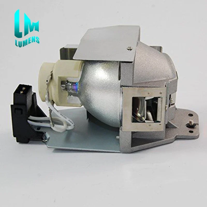 Wysoka jasność 5J.J7L05.001 5J.J9H05.001 dla Benq W1070 W1070+ W1080 W1080ST HT1085ST HT1075 (bez rtęci, zasilany diodą LED)