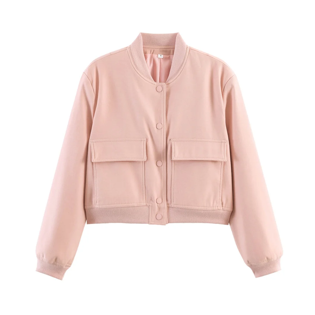 light-pink