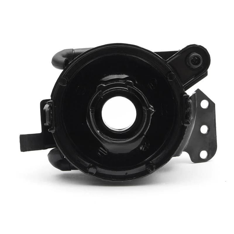 

Для BMW 5 серии E60 325i 525i 2003-2008 противотуманная фара передняя противотуманная фара переднего бампера