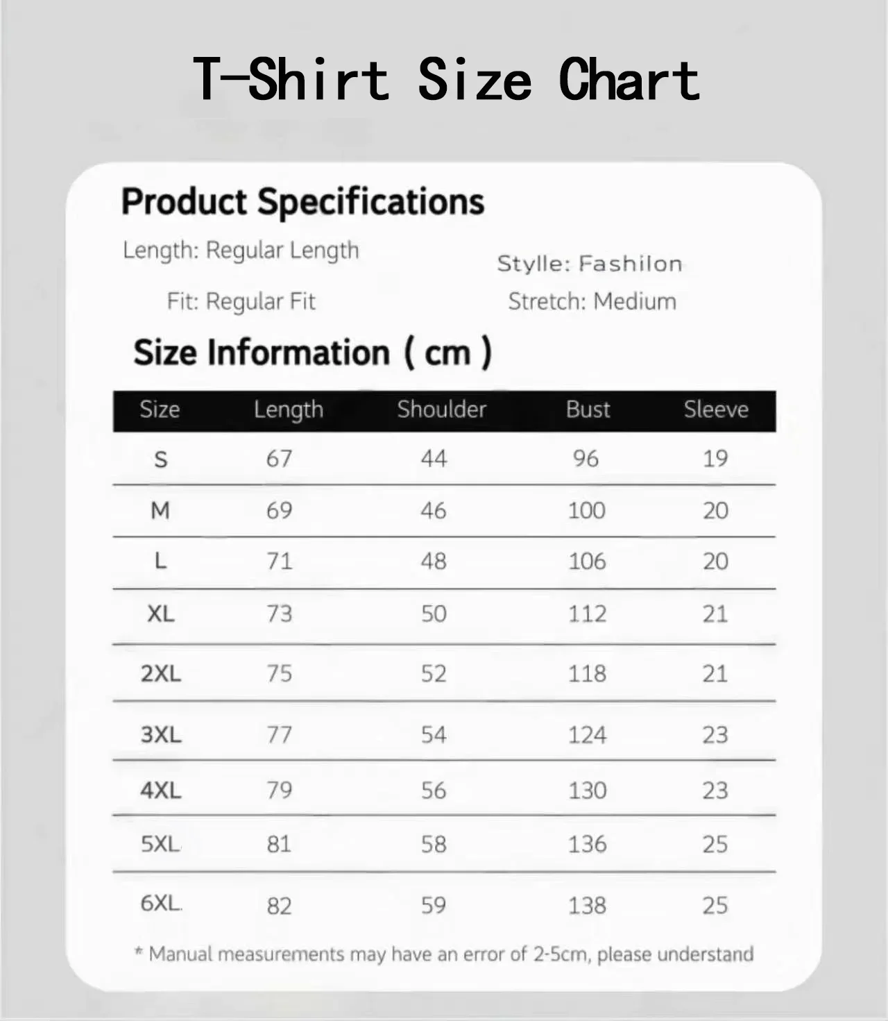 2026 St. Mirren 3D Printed Football Jersey Men's Summer Quick Drying Breathe Short Sleeved T-shirt Family Matching Clothing