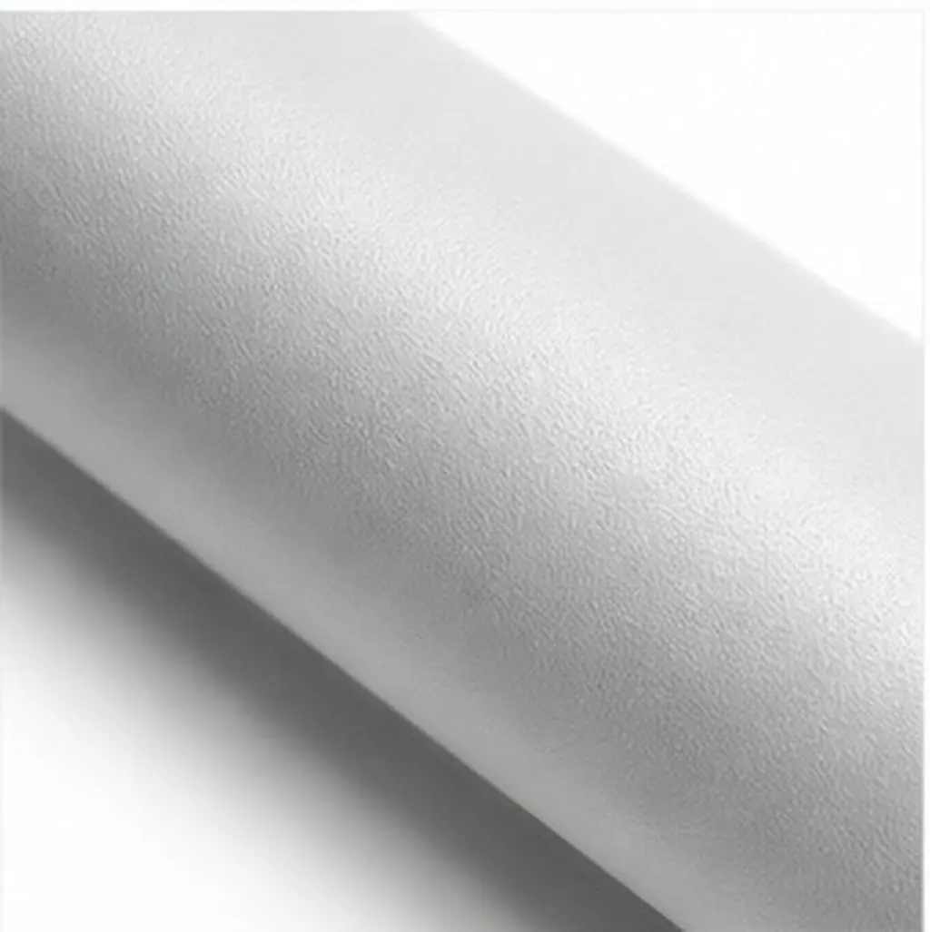 Universal Ceiling Fan Downrod Extension Rod Iron Material Height Adjustable Stable Design for High Ceilings Fan Light Use