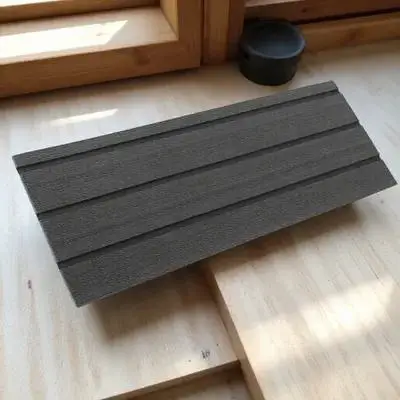 

Non-Slip Rv Step Rug Adhesive Backing Stair Treads for Travel Trailers Camper Steps Outdoor Indoor Carpet Step Pads