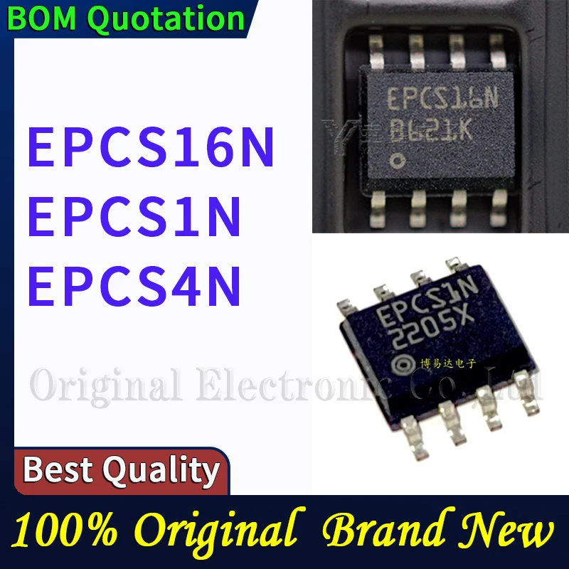 epcs1n 마그네틱 휴대폰 케이스 실사 리뷰: J&&&n의 3개월 사용 후기
