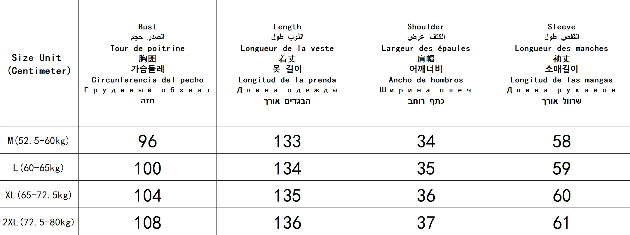 Outono retro sólido vestido feminino bordado impresso renda em camadas vestido único breasted gola mangas puff com cordão