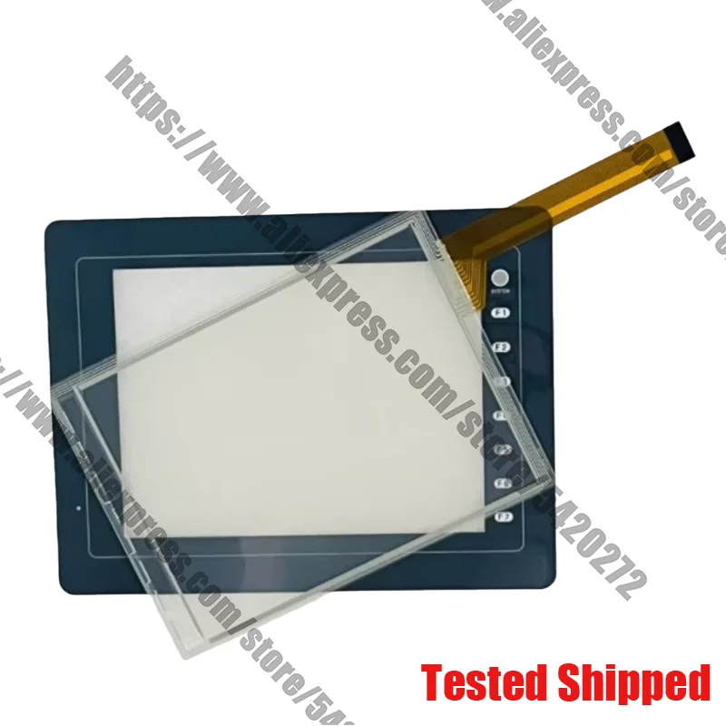 

Новая защитная пленка для сенсорного экрана V810ICD+V810IS+V810IS V810iCDN V810S V810SD V810T