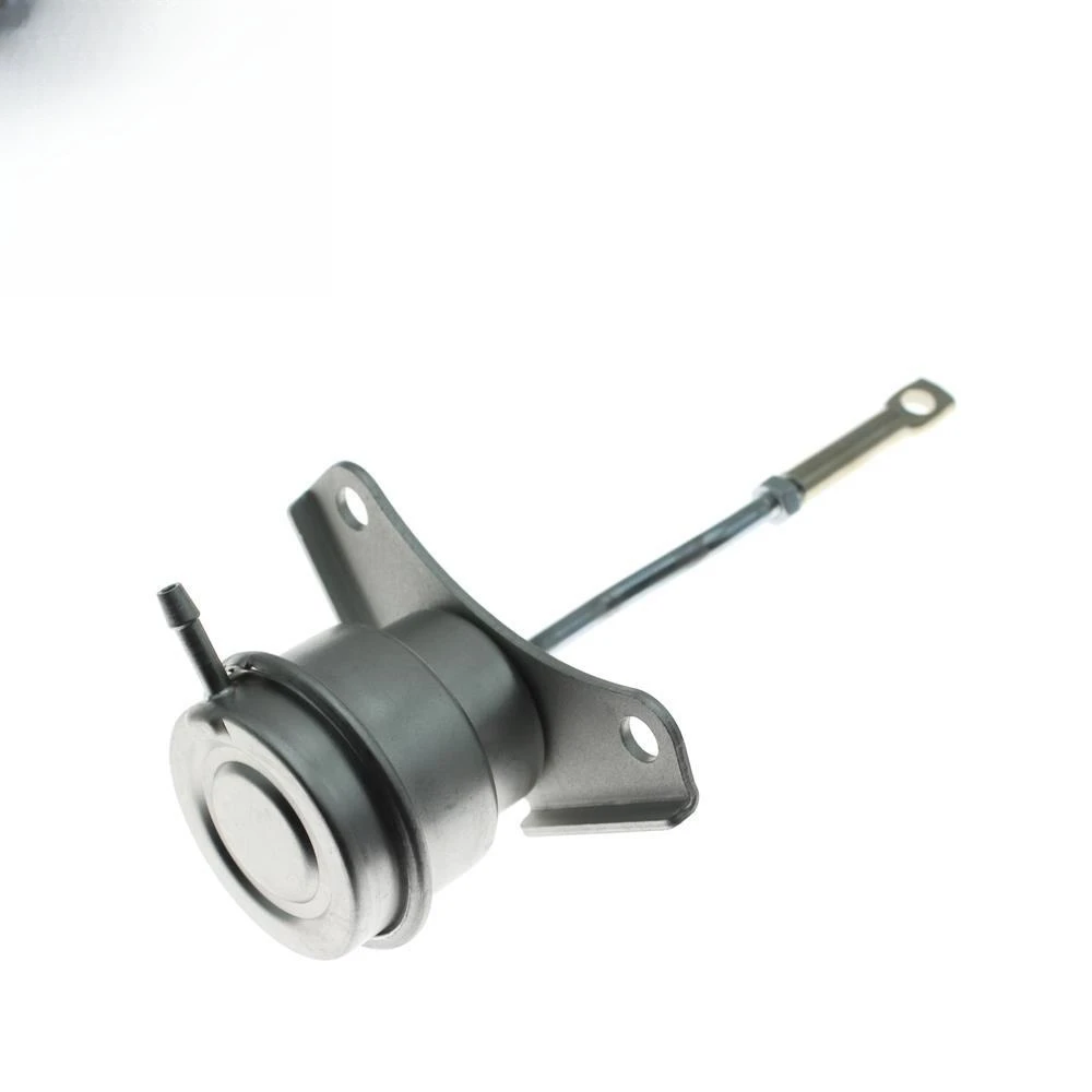 Automotive Parts Turbine Exhaust Bypass Valve Actuator ME201258 49377-03033
