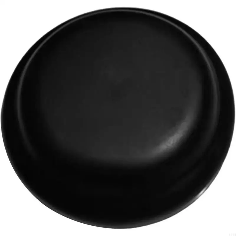 Y51B Outdoor Umbrella Cover Top