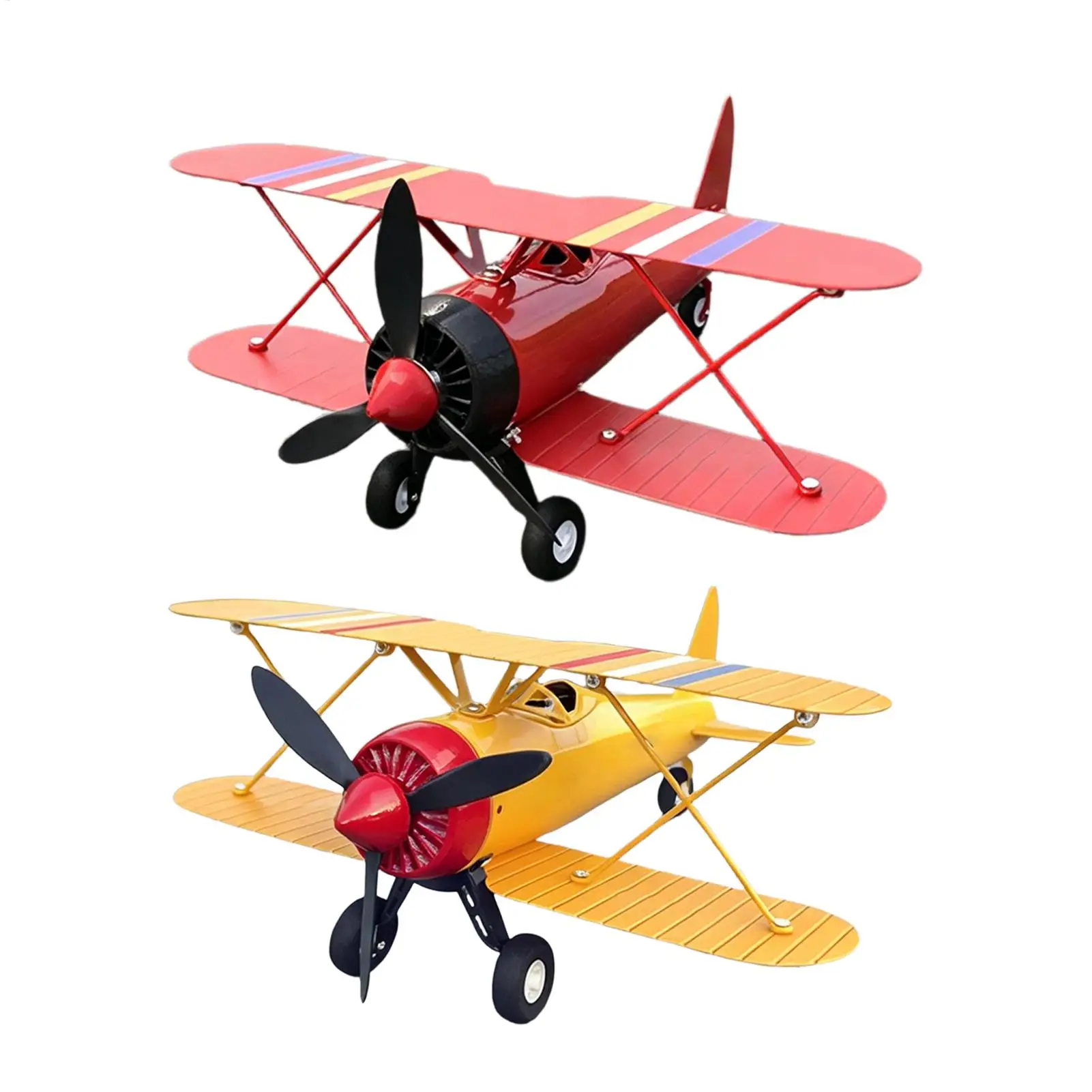 #25 Latest Weather Vanes Offers