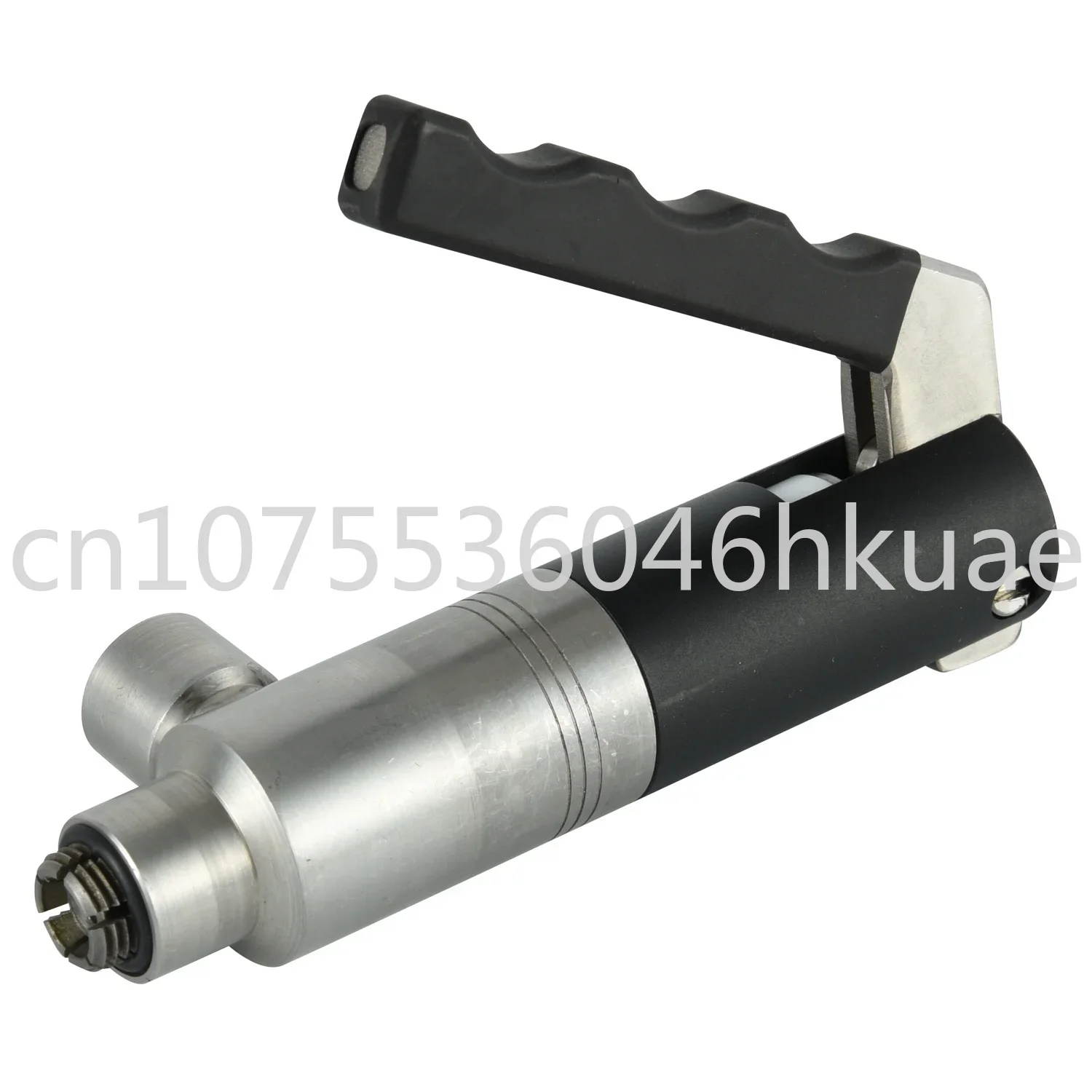 LT-KSV-G-8 Type Fast Testing Tool Air Tool Pneumatic Tool G 1/4 or NPT 1/4