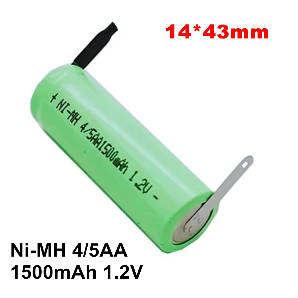 Sba1034e8e59749ea8b0670fc213d3