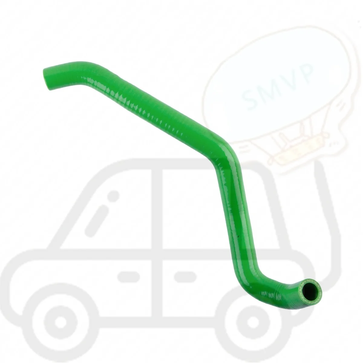 3 قطعة 3PLY عدة ل 2004-2015 ياماها XT660R XT 660 R XT660X XT 660 X أدوات الدراجات النارية سيليكون المبرد خرطوم أنابيب المبرد أنبوب #4