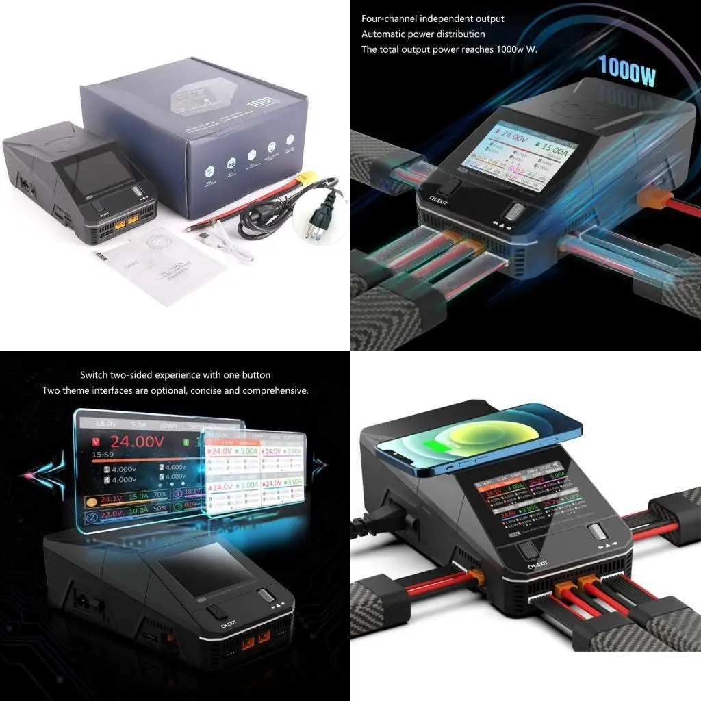 Y1UB Wireless For N…