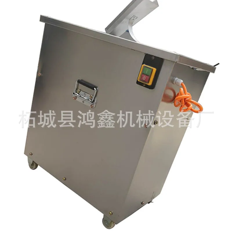 , Rouleau de pâte, ciseaux, nouilles de blé, machine de fabrication de poisson