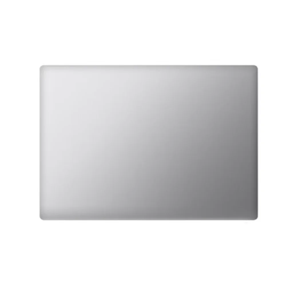 Imagem -04 - para Huawei Matebook D14 Nbl-waq9l Waq9r Waq9rp 14 Polegada Painel de Tela Lcd Montagem Completa Completa Fhd 1920x1080 Não-touch