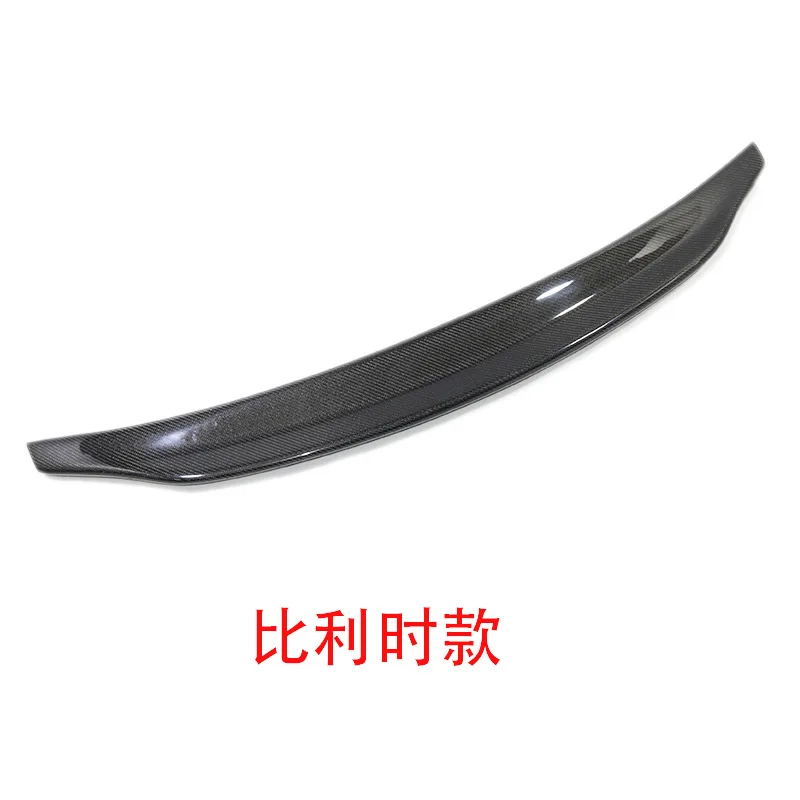 For Audi A4 S4 B8 B…