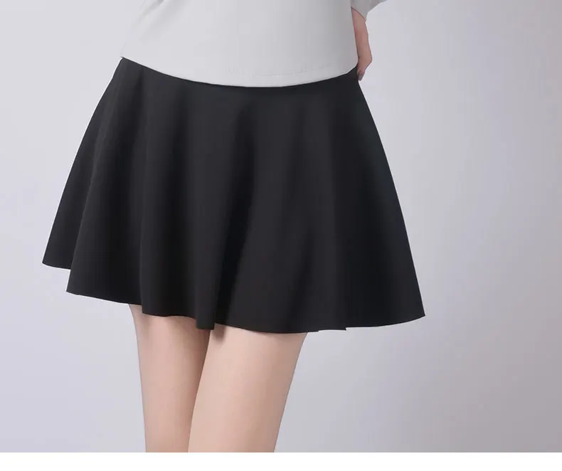 Skirts Womens Satin Silky Smooth Glossy High Quality Bridal Banquet Wedding Bridesmaid Formal Gown Shining Elegant Maxi Skirt