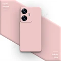 Sakura Pink