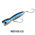 WD105HH-C5
