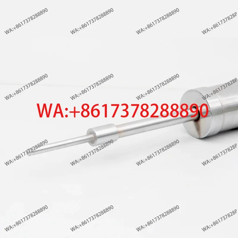 Soil penetrator short rod long rod resistance meter soil collector foundation bearing capacity standard viscosity