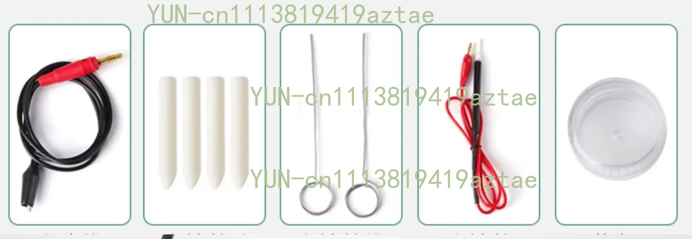 Portable Pen Type Electroplating Machine, Jewelry Partial Gold Silver Plating Pen for Jewellery Repair