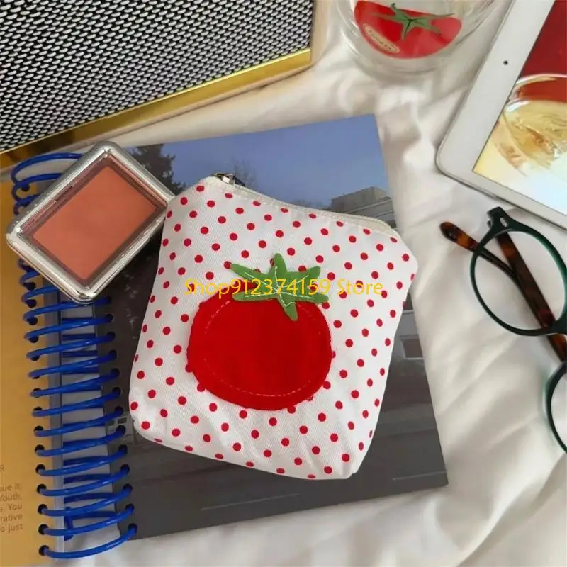 

G5AE Women’s Small Coin Purses Change Purse Coin Pocket Sized Mini Coin Purses