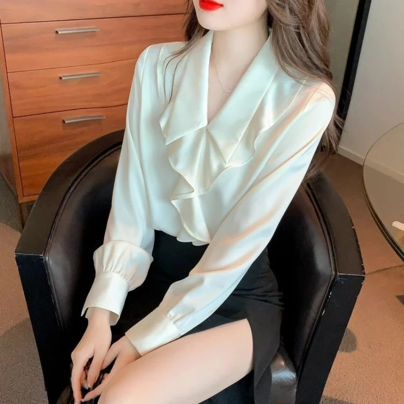 Women's 2026 New Ar… - image