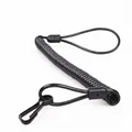 banti-lost sling