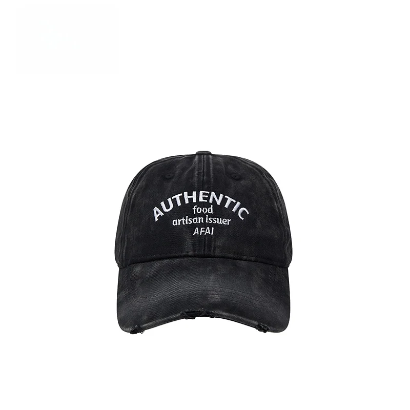gorra-de-beisbol-estilo-americano-afai-comoda-transpirable-ajustable-con-letra-bordada-retro-unisex-de-algodon-para-uso-diario