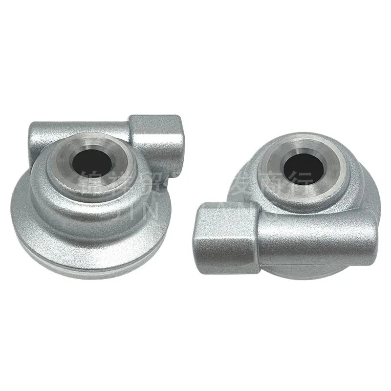 Aluminum Speedometer Drive Gear Compatible with Haojue GS125 GN125 Prince Motorcycle Odometer Mileage Counter Pinion Shaft