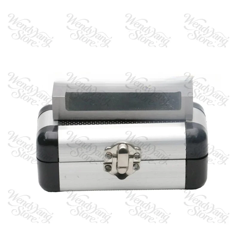 High Quality Stainless Steel Single Side Film Applicator Film Coater Wet Machine 25um 2000um