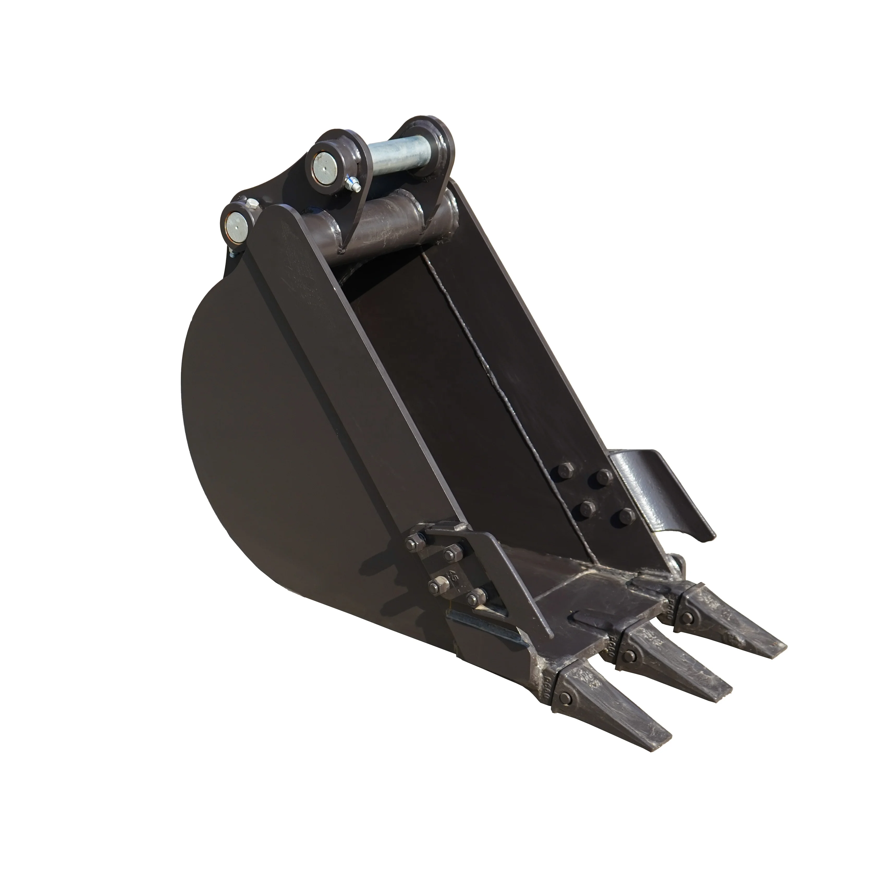 XINIU 1200mm Buckets Designed For 7-9ton Excavators