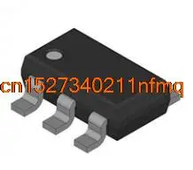 

Free shipping 50 pcs CPH6316-TL-E CPH6316-TL CPH6316 SOT23-6