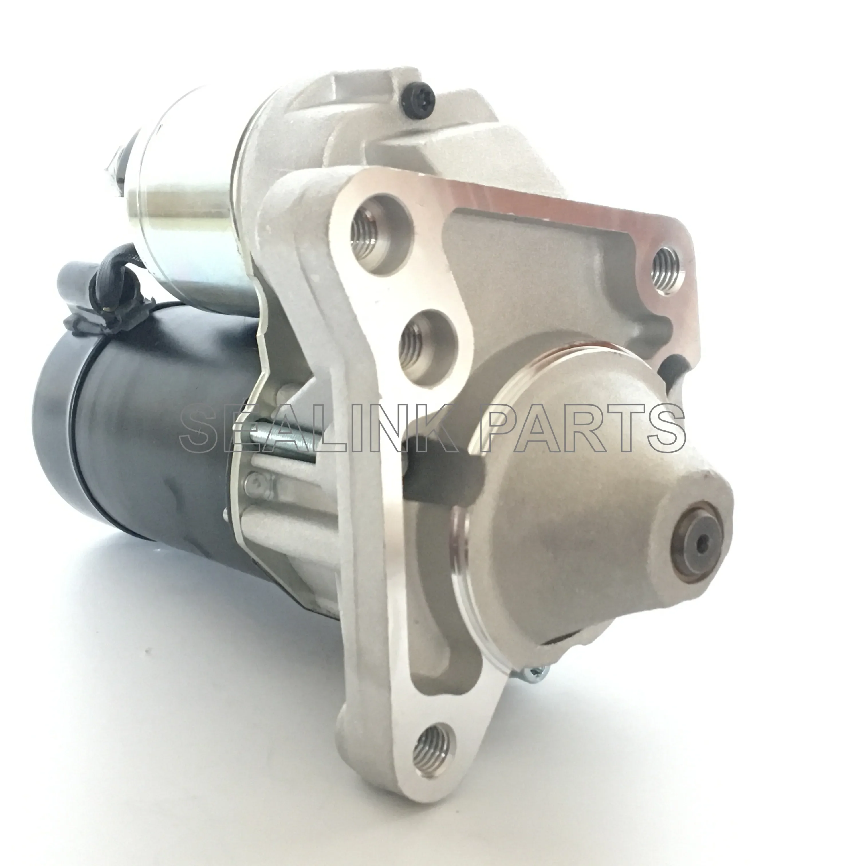 

CS1186 CS310 CS681 CS980 D6RA33 12V Starter for DACIA RENAULT