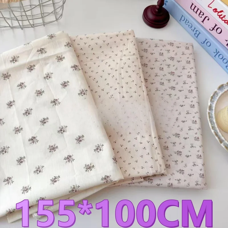 

Текстурированная эластичная ткань в рубчик в корейском стиле для повседневных свитеров, футболок, манжет, воротников, поясов, домашней и спортивной одежды, комфортная, теплая, в стиле BF