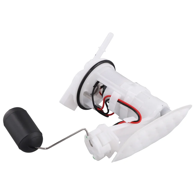 

Топливный насос OB в сборе 16700-KWW-603 для Honda Wave 110-I 2009-2011 16700KWW603, номер детали мотоцикла