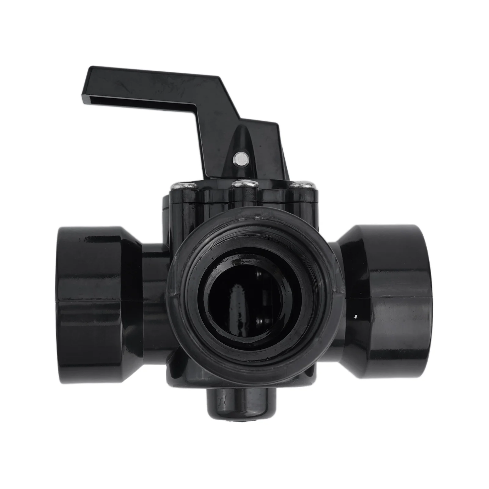 Product Name Valve Steering Valve 3-Way Steering Extreme Conditions Adjustable Flow Feature Spas Specifications Steering Valve