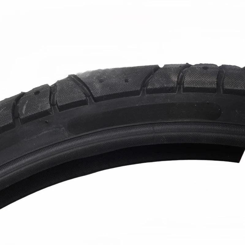 

Tire 20/24/26/27.5/29 inch, steel wire tire