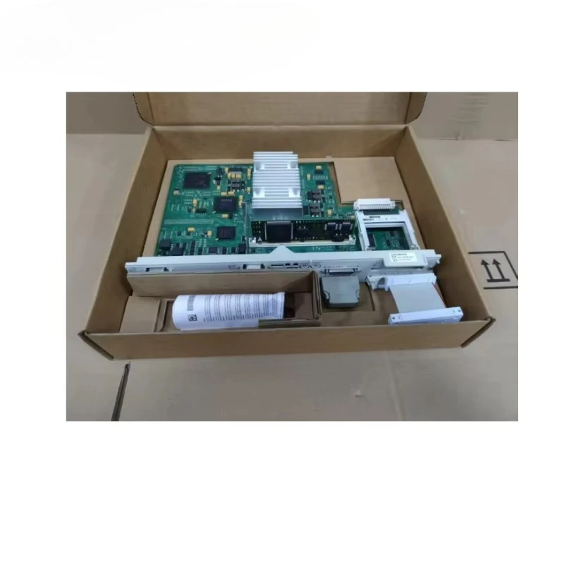 

Brand New Original Electronic Circuit Board 6SE7090-0XX84-0AB0 Pcb Circuit Boards Solar Inverter Pcb Board Circuit PLC