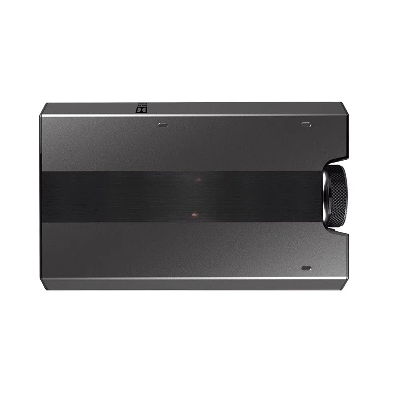 

Innovative sound card g6 external desktop computer usb game dedicated high-end