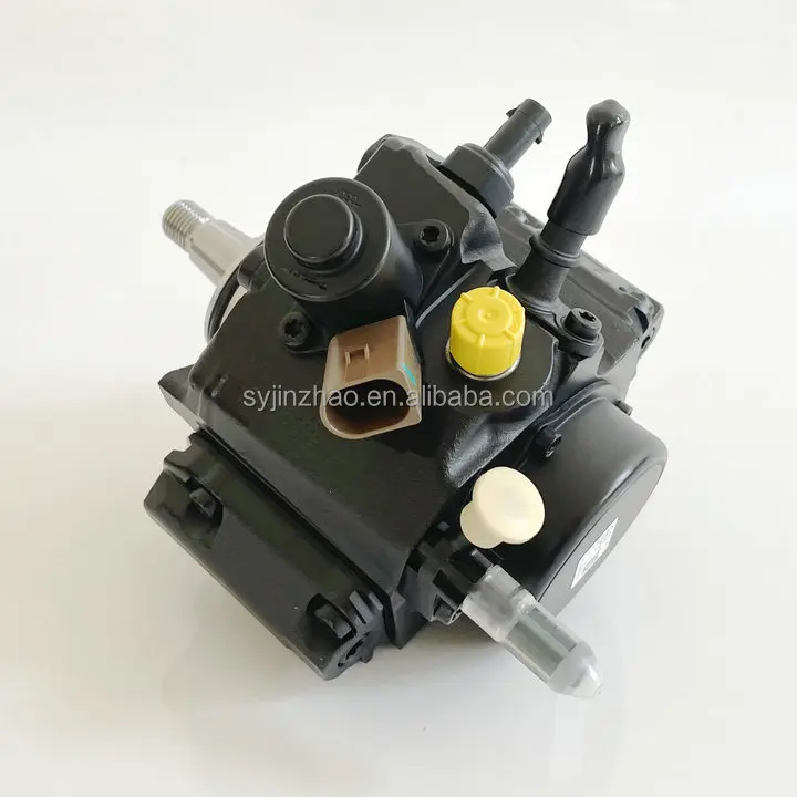 

Fuel Injection Pump 1042300FD020 28484198For JAC HF4DA1 Engines