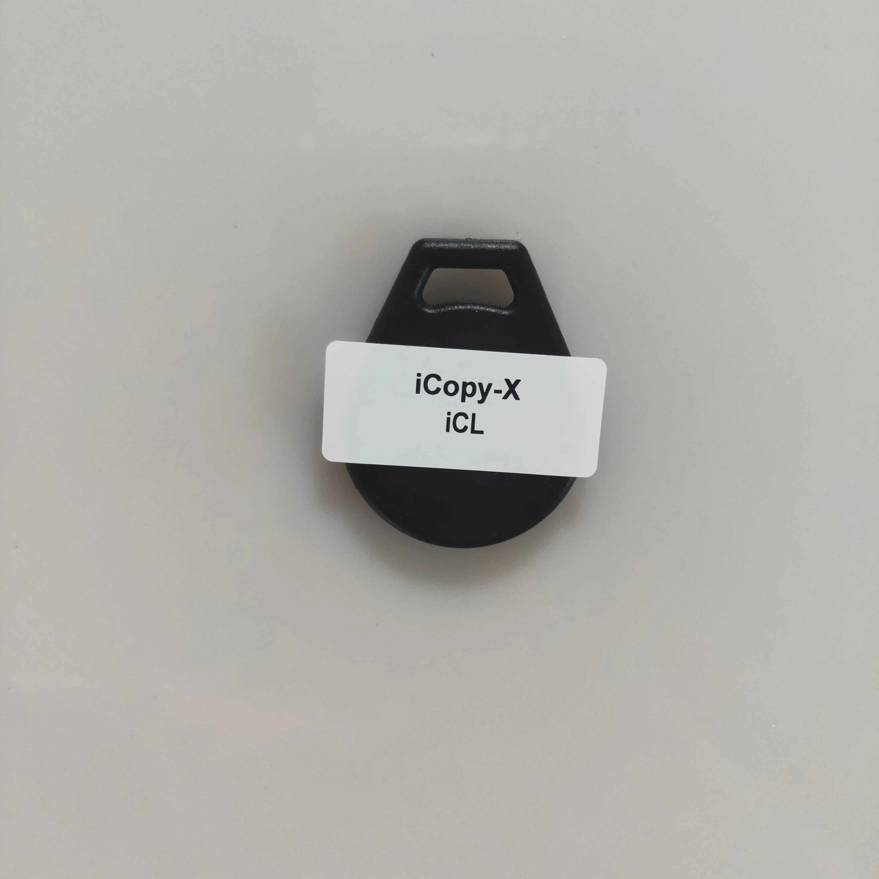 

ICOPY-XS iCLASS ® Наследие 15шт и UL Ev1 10шт из Николы Т. Лаборатория