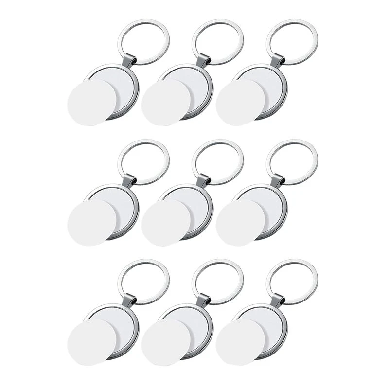 45-llaveros-redondos-en-blanco-para-sublimacion-llaveros-metalicos-para-transferencia-termica-anillos-gruesos-para-fotos-sublimables