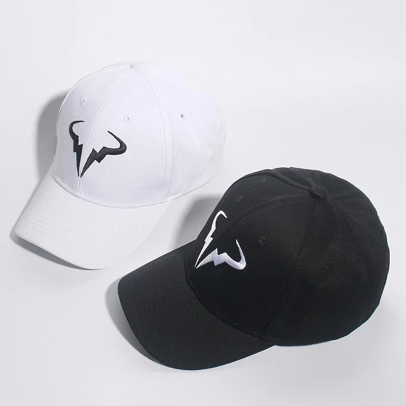 

Fashion Embroidery Snapback Baseball Caps Golf Sun Dad Hat Streetwear Sports HatsFor Men Women Hip Hop Caps