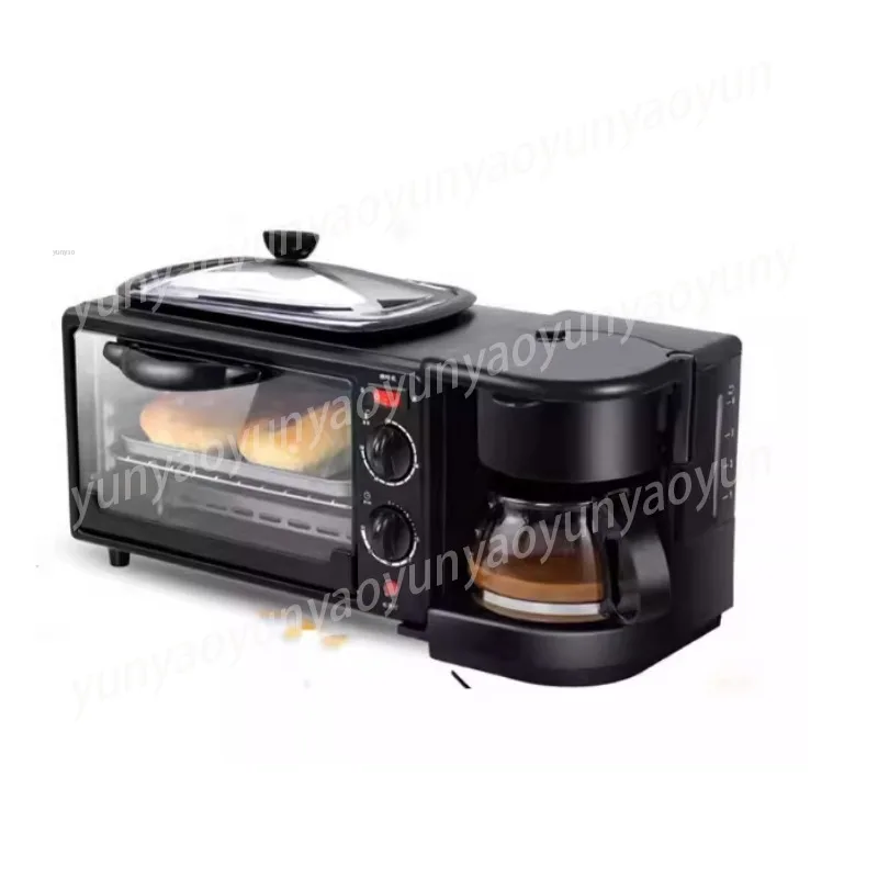 

Breakfast Oven Maker Breakfast Sandwich Breakfast Maker Boiling Sandwiches