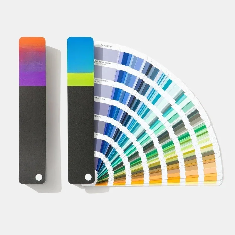 International standard  color cardgarment textile color card 110A
