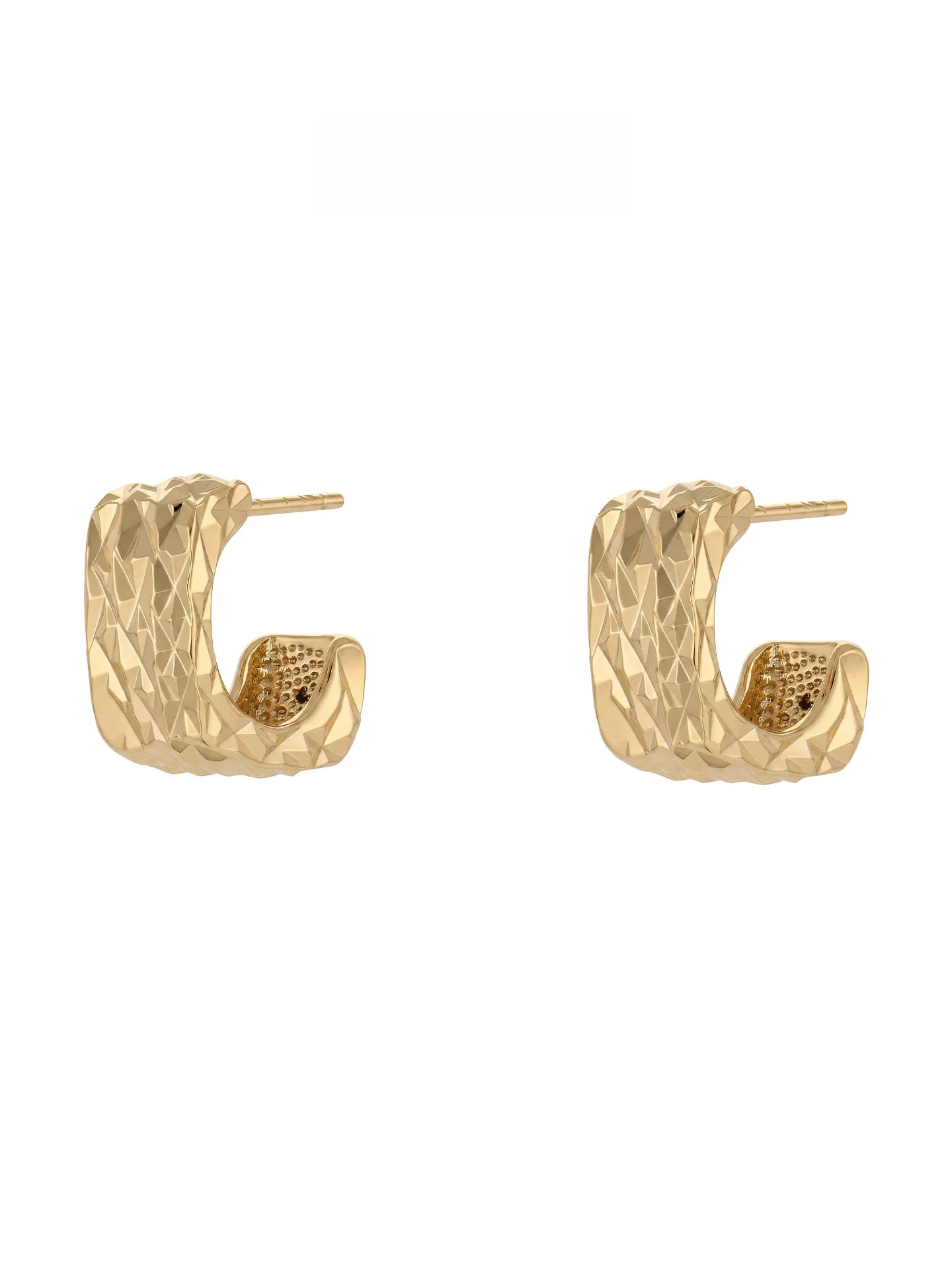 pendientes-geometricos-minimalistas-modernos-para-mujer-ypyn-anillos-cuadrados-de-aleacion-con-diseno-brillante-versatiles-y-a-la-moda