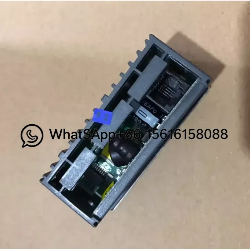 Italian CARLE Operation Panel PLD01GFP00 PLD00GFP00 Elevator Control Board Interface Module Replacement Parts for Lift System