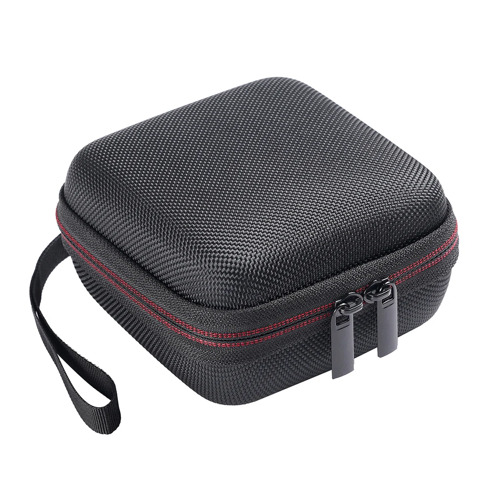 ل Anbernic RG35XXSP حافظة ريترو وحدة التحكم RG35XX فليب حقيبة RG35XX SP حماية حالات لعبة الملحقات كابل صندوق تخزين أكياس